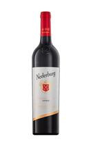 Vinho Tinto Nederburg Shiraz-750ml