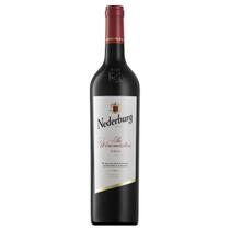 Vinho Tinto Nederburg Shiraz 750ml Vinho Tinto Nederburg Shiraz 750ml