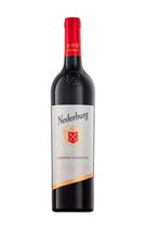 Vinho Tinto Nederburg Winemasters Cabernet Sauvignon-750ml