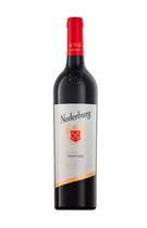 Vinho Tinto Nederburg Winemasters Pinotage -750ml