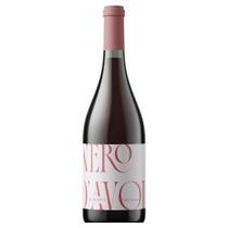 Vinho tinto nero d'avola il pioppo - sicília doc