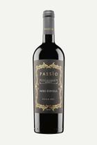 Vinho Tinto Nero D'Avola Settesoli Sicilia 2020 750ml - Del Vecchio