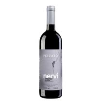 Vinho Tinto Nervi Tannat Reserva Pizzato 750ml