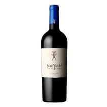 Vinho Tinto Neyen Espíritu de Apalta Carménère Cabernet Sauvignon 750ml Vinho Tinto Neyen Espíritu de Apalta Carménère Cabernet Sauvignon 750ml