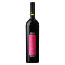 Vinho Tinto Nobrese Cabernet Sauvignon Demi Sec