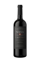 Vinho Tinto Norton Altura Cabernet Franc-750ml