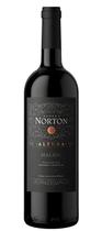Vinho Tinto Norton Altura Malbec - 750ml - Bodega Norton