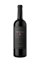 Vinho Tinto Norton Altura Malbec-750ml