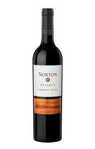 Vinho Tinto Norton Reserva Cabernet Franc-750ml Vinho Tinto Norton Reserva Cabernet Franc-750ml
