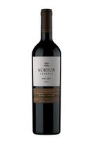 Vinho Tinto Norton Reserva Malbec-750ml