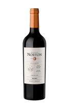 Vinho Tinto Norton Select Malbec-750ml