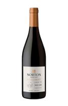 Vinho Tinto Norton Select Pinot Noir 750ml (consultar safra)