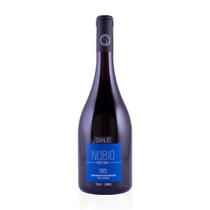 Vinho Tinto Núbio Pinot Noir 2021