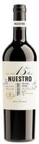 Vinho Tinto Nuestro 15 Meses (Crianza) Ribera Del Duero 750ml