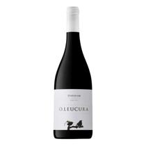 Vinho Tinto O. Leucura Douro Reserva 750ml