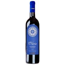 Vinho Tinto Olaria Tinto 750ml Vinho Tinto Olaria Tinto 750ml
