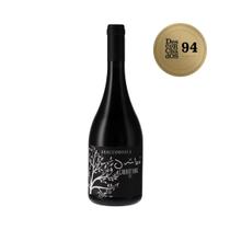 Vinho Tinto Ombú Braccobosca Gran Reserva Cabernet Franc