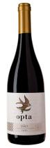 Vinho Tinto Opta Dão - 750 ml Vinho Tinto Opta Dão - 750 ml