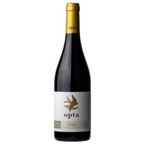 Vinho Tinto Opta Dão DOC 750ml Vinho Tinto Opta Dão DOC 750ml