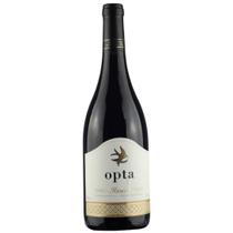 Vinho Tinto Opta Dão Reserva 750ml Vinho Tinto Opta Dão Reserva 750ml