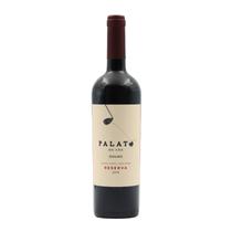 Vinho Tinto Palato do Coa Reserva 2019
