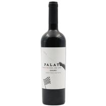 Vinho Tinto Palato do Coa Touriga Nacional 2019