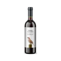 Vinho Tinto Pardal Montês Douro DOC