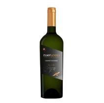 Vinho Tinto Paso De Los Andes Cabernet Sauvignon 750Ml