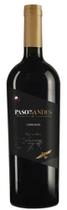 Vinho Tinto Paso de Los Andes Carmenere 750 ml Vinho Tinto Paso de Los Andes Carmenere 750 ml