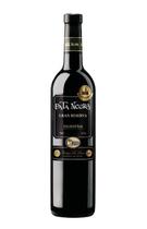 Vinho Tinto Pata Negra Gran Reserva 750 ml