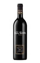 Vinho Tinto Pata Negra Oro 750 ml Vinho Tinto Pata Negra Oro 750 ml