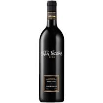 Vinho Tinto Pata Negra Oro Tempranillo 750ml