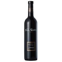 Vinho Tinto Pata Negra Oro Tempranillo 750ml