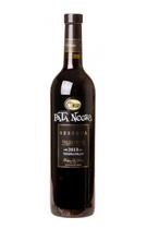Vinho Tinto Pata Negra Reserva Tempranillo 750 ml Vinho Tinto Pata Negra Reserva Tempranillo 750 ml