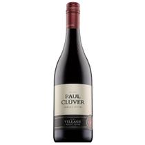 Vinho Tinto Paul Cluver Village Pinot Noir 750ml