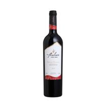 Vinho Tinto Peculiare Cabernet Sauvignon. ( Kit com 4 garrafas) Vinho Tinto Peculiare Cabernet Sauvignon. ( Kit com 4 garrafas)