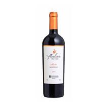 Vinho Tinto Peculiare Merlot D.O