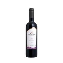 Vinho Tinto Peculiare Merlot. ( Kit com 4 garrafas) Vinho Tinto Peculiare Merlot. ( Kit com 4 garrafas)