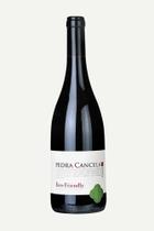 Vinho Tinto Pedra Cancela Eco Friendly