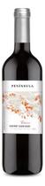 Vinho Tinto Península Reserva Cabernet Sauv D.o. Maipo Chile