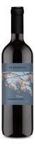 Vinho Tinto Península Reserva Winemakers D.o. Maipo Chile