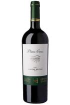 Vinho Tinto Perez Cruz Cot Limited Edition 2013