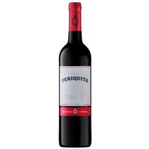 Vinho Tinto Periquita 750ml Vinho Tinto Periquita 750ml
