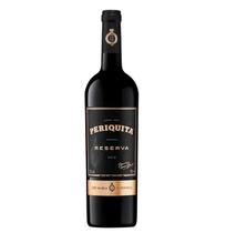 Vinho Tinto Periquita Reserva 750ML