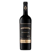 Vinho Tinto Periquita Reserva 750ml