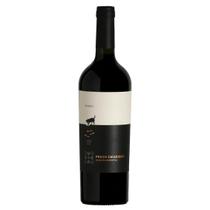 Vinho Tinto Perro Callejero Blend de Malbecs 750ml