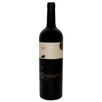 Vinho Tinto Perro Callejero Cabernet Franc 750ml