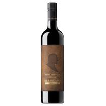 Vinho Tinto Peter Lehmann The Barossan Shiraz 750ml