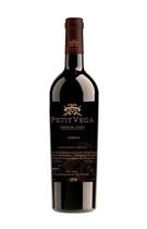Vinho Tinto Petit Vega 28 Meses-750ml