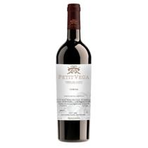 Vinho Tinto Petit Veja 8 meses Tempranillo 750ml
